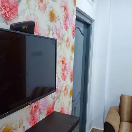 コロンボBamba Flatアパートメント エクステリア 写真